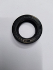 Kränzle     Öldichtung 18 x 28 x 7/6 f. Plunger 18mm ( 1 Stück )