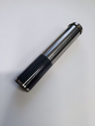 Kränzle     Plunger 18 mm für AP-Pumpe ( 1 Stück )