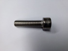Kränzle     Innensechskantschraube M8x30