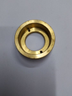 Kränzle     Leckagering für 18 mm Plunger