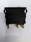 Kränzle     Schalter (ETA) 8 A 400 V (6 Anschl)
