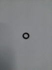 Kränzle     O-Ring 6,88 x 1,68
