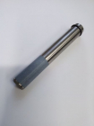 Kränzle     Plunger 14 mm für AP-Pumpe