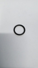 Kränzle     O-Ring 15 x 2