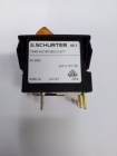 Kränzle     Schalter (Schurter) Amazonas 3-Phasen m.