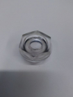 Kränzle     Öl-Schauglas M 18x1,5