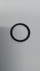 Kränzle     O-Ring 21 x 2 NBR, 70 Shore A, schwarz