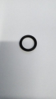 Kränzle     O-Ring 13,94 x 2,62
