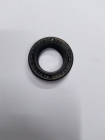 Kränzle     Öldichtung 15 x 24 x 7/6 f. Plunger 15mm