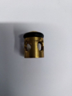 Kränzle     Rückschlagkörper (klein) für AZ-Pumpe