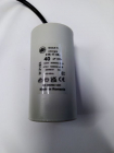 Kränzle     Kondensator 40 µF für Motor 220V 50/60Hz