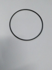 Kränzle     O-Ring 83 x 2
