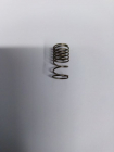 Kränzle     Rückschlagfeder K0,5x7x13,5 f. AZ-Pumpe