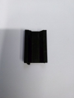 Kränzle     Kabelauflage für 115 - 185