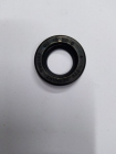 Kränzle     Öldichtung 12 x 20 x 6/5 f. Plunger 12mm ( 1 Stück )