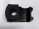 Kränzle    Gummidämpfer II K 130 + 150