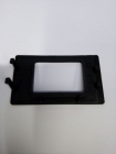 Kränzle     Schalterblende für K115 - K185