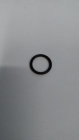 Kränzle     O-Ring 14 x 2