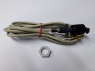 Kränzle     Schwimmerschalter mit 1,5 m PVC-Kabel