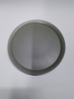 Kränzle     Radkappe für Rad 300 mm Therm