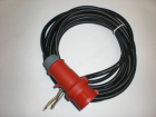 Kränzle     Netzanschlußkabel 8,0m m. CE-KON-Stecker