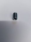 Kränzle     Gewindestift M 6 x 8