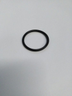 Kränzle     O-Ring 28,24 x 2,62