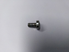Kränzle     Schraube M 4 x 8 mit Kreuzschl.