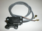 Kränzle     Opto-Sensor (LDR) für Flammüberwachung