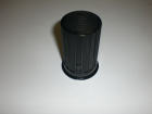 Kränzle Brennstofffilter