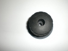 Kränzle     Drehknopf für Luftschieber