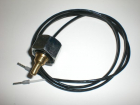 Kränzle     Temperaturfühler für therm 895-1