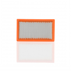 Kränzle  Flachfalten Filter - Ventos 32 L