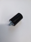Kränzle     Gummi-Metall-Anschlagpuffer