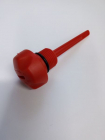 Kränzle    Ölmeßstab für AZ-Pumpe K1152