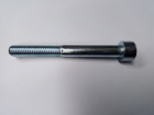 Kränzle Innensechskantschraube M8 x 70