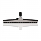 Kränzle     Bodendüse Aluminium 450 mm