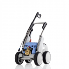 Kränzle     quadro 1200 TS ohne Schlauchtrommel u. Turbokiller