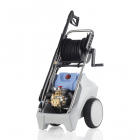 Kränzle Primus 1200 TS T, mit Schlauchtrommel