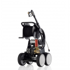 Kränzle    LX-RP 1600 TST (26,7l/min) 400V~3/50Hz, 150bar (15MPa)