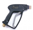 Kränzle     Starlet Sicherheits-Abschaltpistole Eingang 3/8" IG Ausgang 1/4" IG