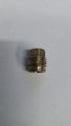 Kränzle     Messerdüse 028 R 1/4 Zoll AG