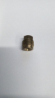 Kränzle     Messerdüse 032 R1/4" AG