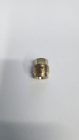 Kränzle     Messerdüse 042 R1/4 Zoll AG
