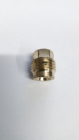 Kränzle     Messerdüse 045 R1/4 Zoll AG