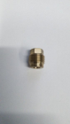 Kränzle     Messerdüse 05 R1/4" AG