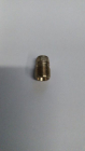 Kränzle    Messerdüse 15015 R1/8" AG SW8