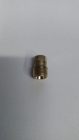 Kränzle     Messerdüse 028 R1/8", SW8 - für Bodenreiniger Round Cleaner UFO