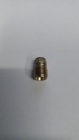 Kränzle    Messerdüse 15032 R1/8" AG; SW8