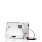 Kränzle    Wandaggregat WSC-RP 780 TS 400V~3/50Hz, 150 Bar (15 MPa)